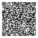 QR код "Амкор"