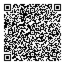 QR код "НТМ"