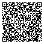QR код "Компания Гранд"