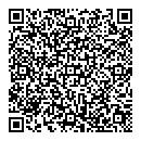 QR код "ЛиС"