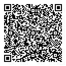 QR код "ВЕКТОР"