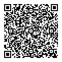 QR код "F2F"