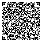 QR код "ЦДБ"