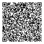 QR код "GAMAI.NET"