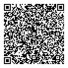 QR код "iPort"