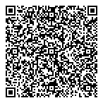 QR код "Иннтекс"