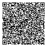 QR код "АСО-IRBIS Technology"