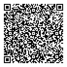 QR код "Канцлер"