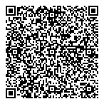 QR код "PERCo"