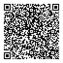 QR код "Ортис"