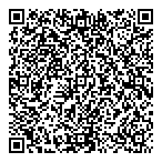 QR код "А5 компьютер"