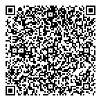 QR код "Аарон"