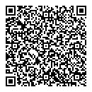 QR код "Атлант"