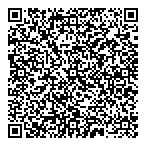 QR код "Гулливер"