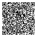 QR код "Рубин"