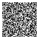 QR код "Капитель Сервис"