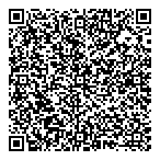 QR код "Электрон"
