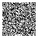 QR код "MASTER PROFI"