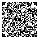 QR код "РемБытХолод"