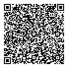 QR код "OZON.ru"
