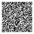 QR код "Video Games"