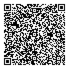 QR код "Star Video"
