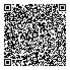 QR код "TNT"