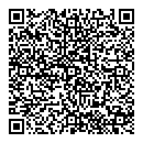 QR код "GameSector"