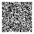 QR код "Star Video"