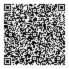 QR код "Video Games"