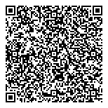 QR код "Университет КСБ"