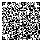 QR код "Star Video"