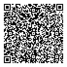 QR код "Star Video"