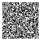 QR код "Audio master"