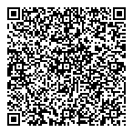 QR код "Multivarka.pro"