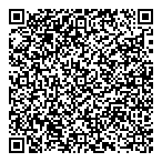 QR код "Техносат"