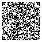 QR код "Multivarka.pro"
