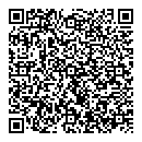 QR код "AutoPride"