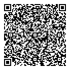 QR код "Стилсофт"