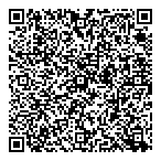 QR код "Kuchenberg"