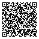 QR код "Вайтэл"