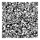 QR код "Цептер Интернациональ"