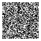 QR код "ТРИНИТИ"
