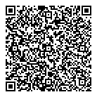 QR код "Кухни ART"