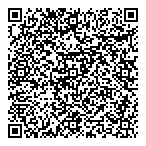 QR код "ВИТЯЗЬ"