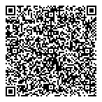 QR код "Амакс"