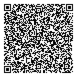 QR код "купи-гефест.рф"