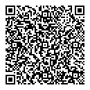 QR код "КРиМ"