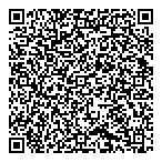 QR код "Техно67.ру"