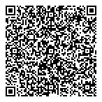 QR код "Гармония"